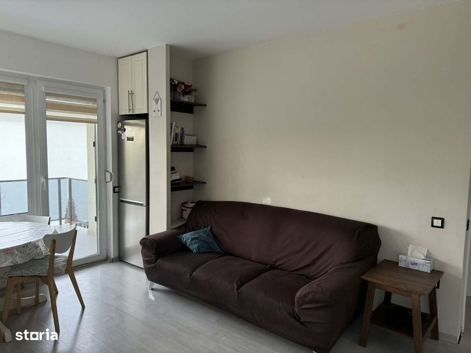 Apartament 3 camere -zona strazii Eugen Ionesco-exclusivitate