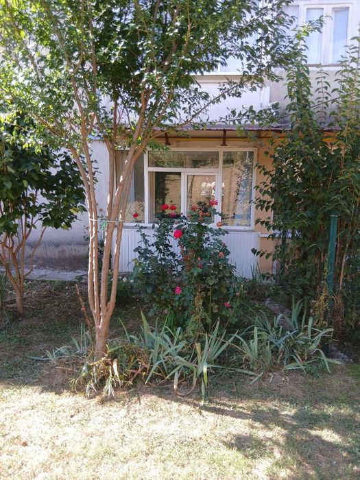 Garsonieră de vânzare – Dărmănești, zona Adridan | 31 m² | 30.500 €