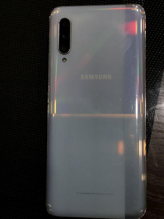 Samsung a90.    5g
