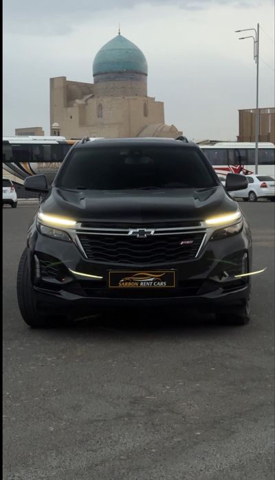 Прокат авто | Avto ijara | Rent a car |