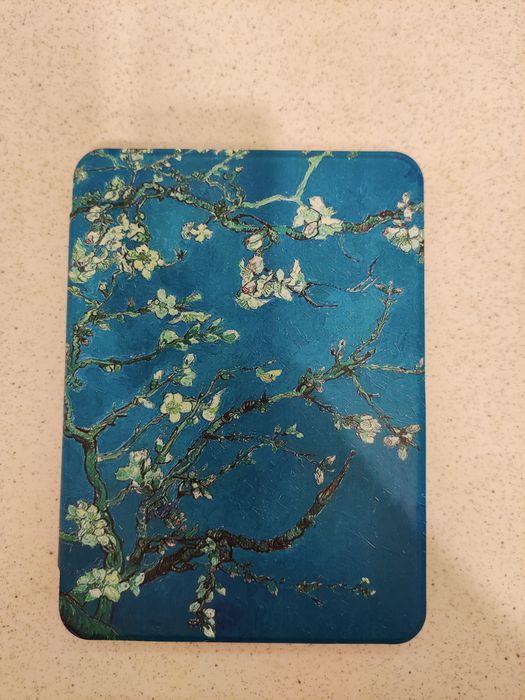 Husă Amazon Kindle gen 12