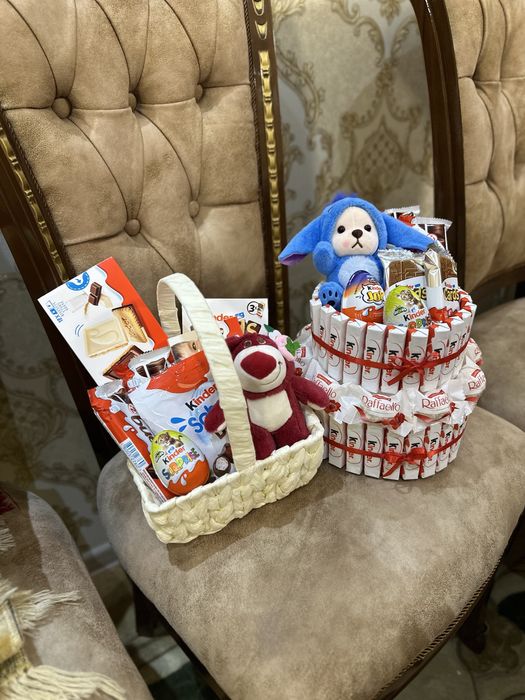 Шоколадный бокс Shokoladniy boks Shokoladniy kompazitsiya