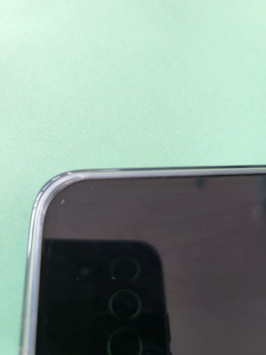 Продам Xiaomi 13t Pro