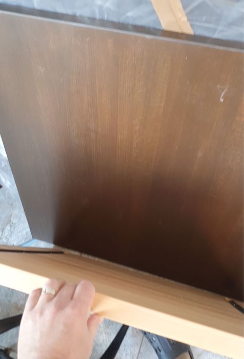 Blaturi masa lemn masiv