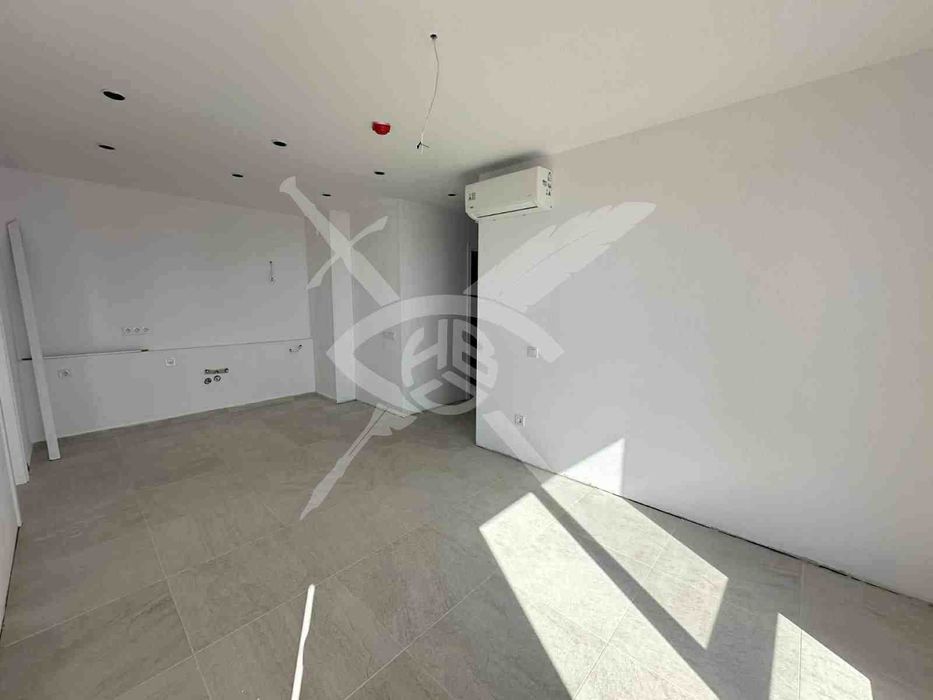 Продава се Двустаен апартамент в Свети Влас - 64 кв.м за 1674 €/кв.м - Снимка #3