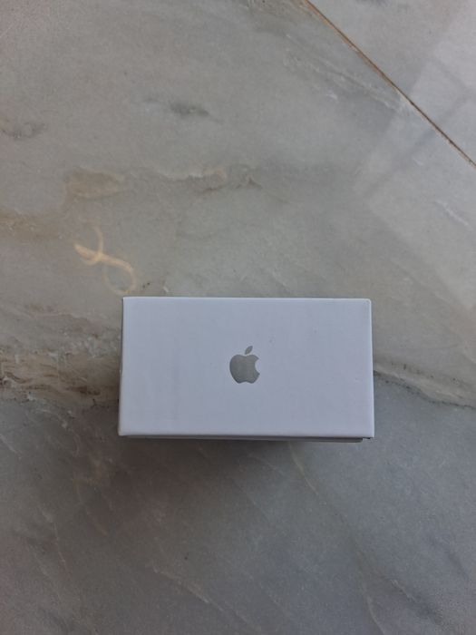 Apple Airpods Pro 3