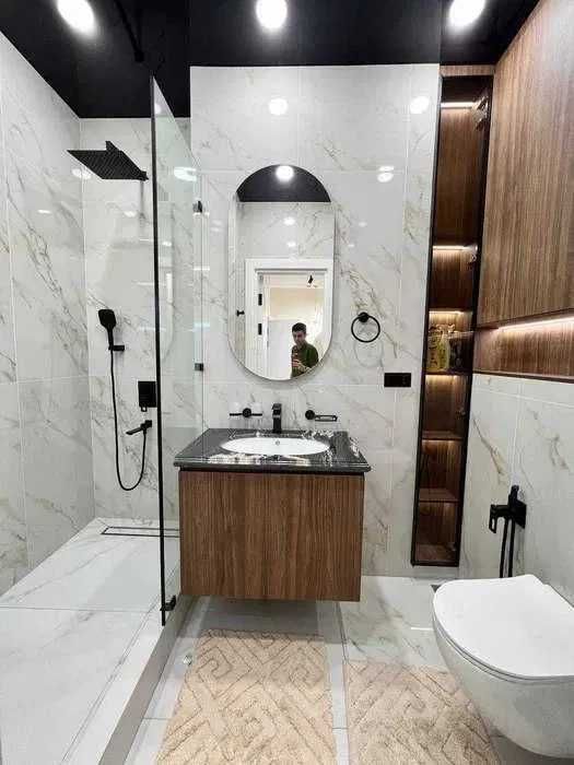 СДАЁТСЯ Уютная квартира 2х /3/9 Чиланзарский р-н Ул Мукумий