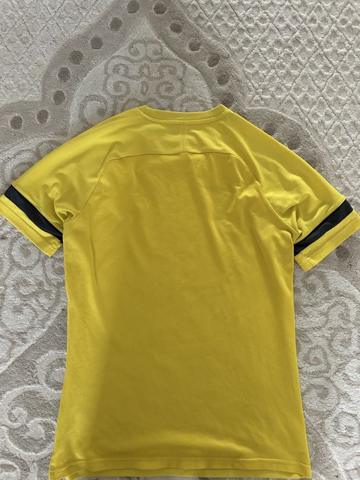 футболка фк Кайрат