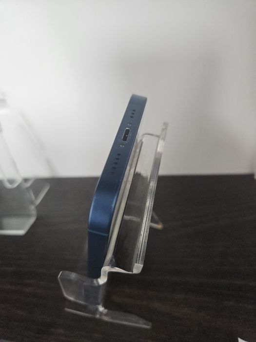 Magazin Iphone 13 128GB red si blue impecabil 6 luni garantie