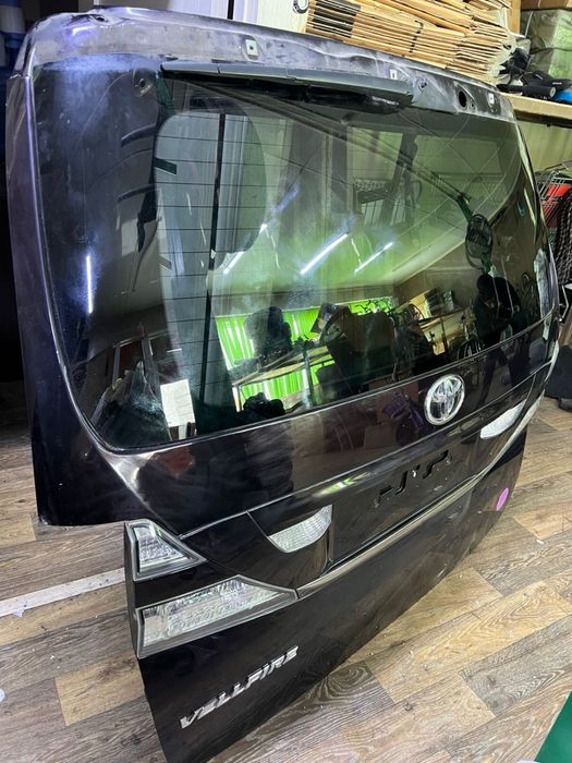 Крышка банажника