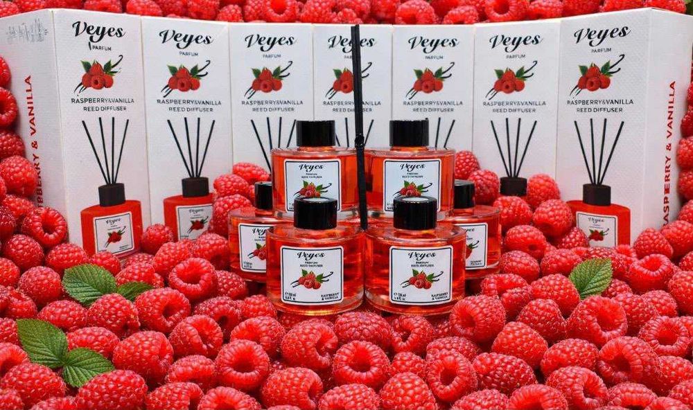 Диффузор для запах