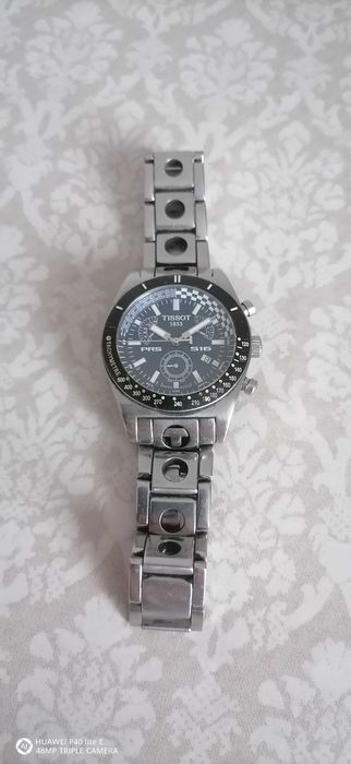 Продается часы оригинальный