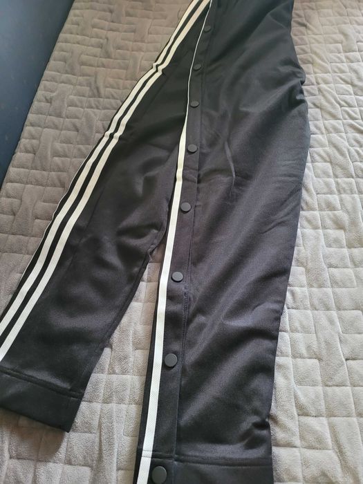Pantaloni adidas originals
