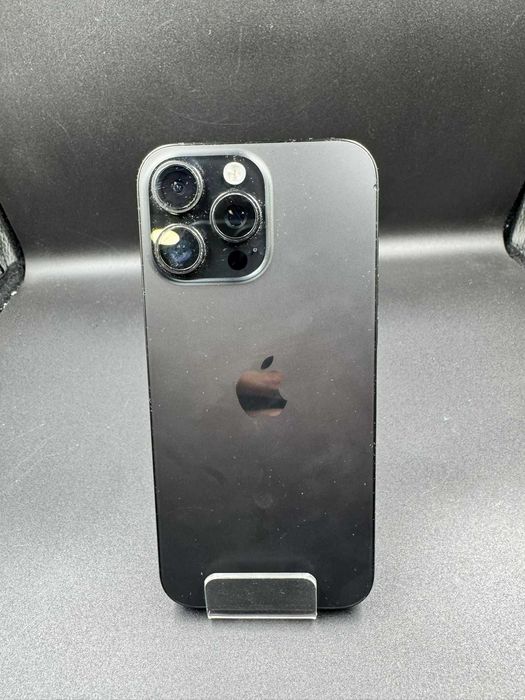 Hope Amanet P5/IPhone 16 Pro Max/256 GB 90%