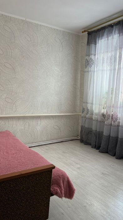 Продам дом, торг есть, обмен на Костанай