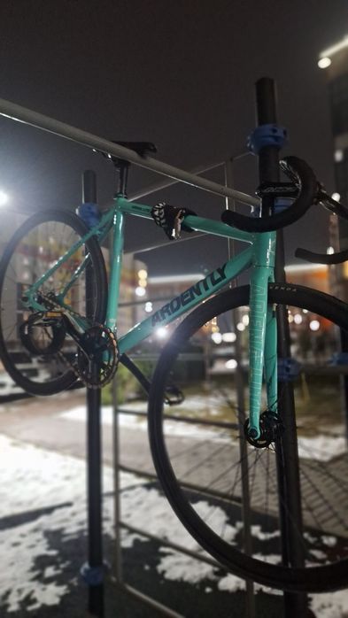 Фикс Ardently Arena lite