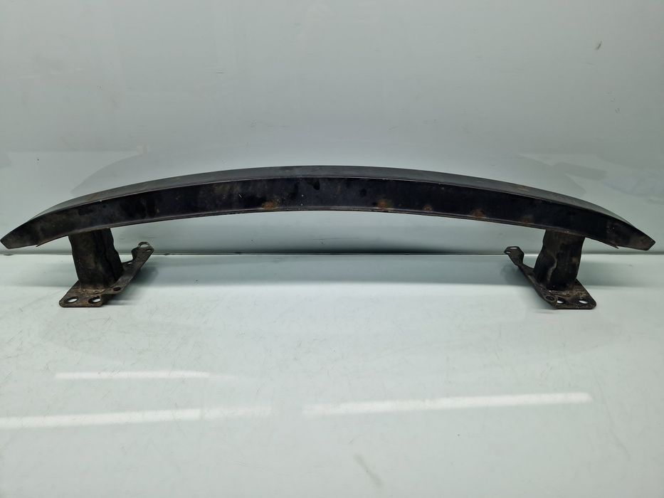 Armatura bara fata Volkswagen Fox (5Z1, 5Z3) [Fabr 2003-2011] Hatchbac