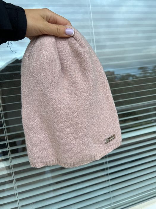 Шапка за момиче/тийн