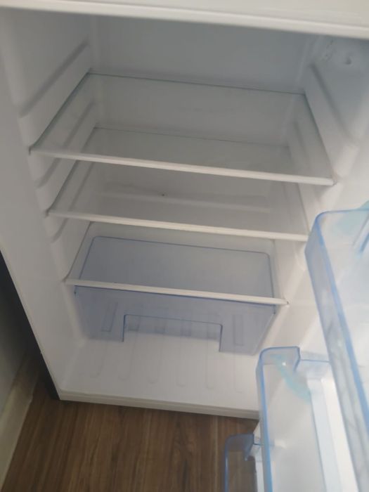 Холодильник ILUMI home