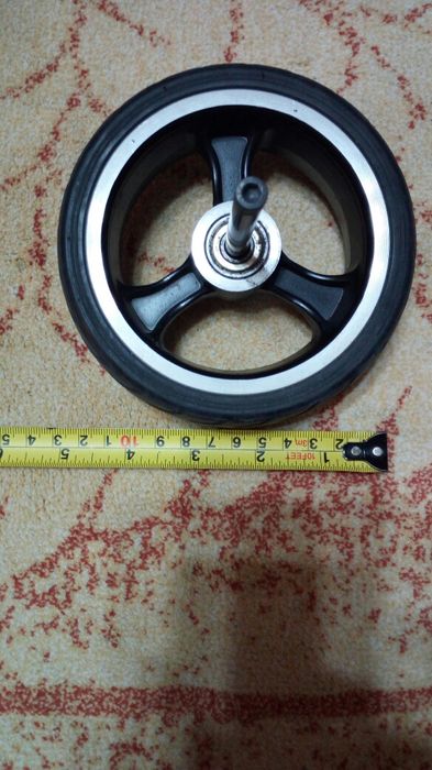 Колесо  самоката‼️