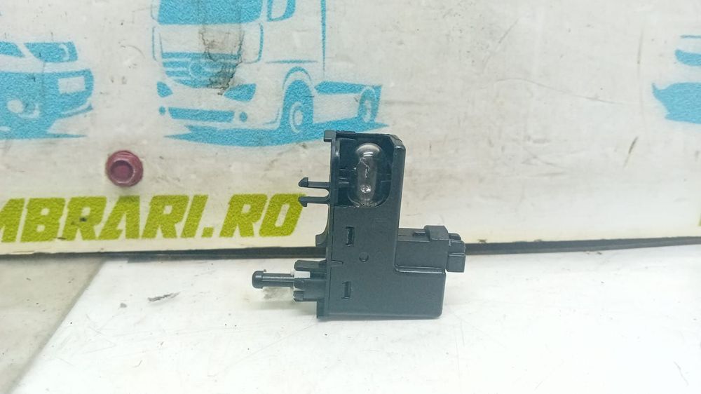 Lampa lumina torpedou 1s41-13b748-ad Ford C-Max 1 [2003 - 2007]