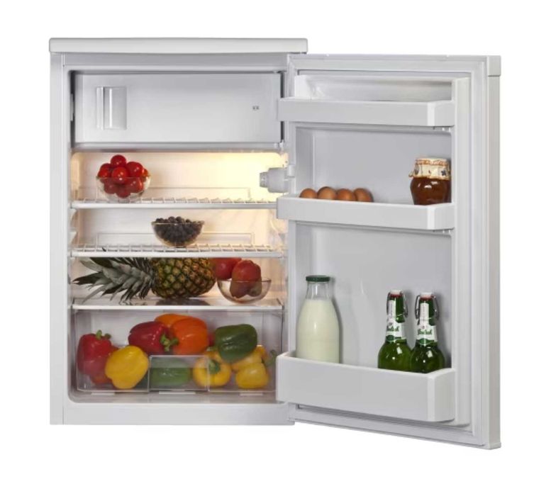 Frigider Arctic FB 125, 120 L, Clasa A, Alb