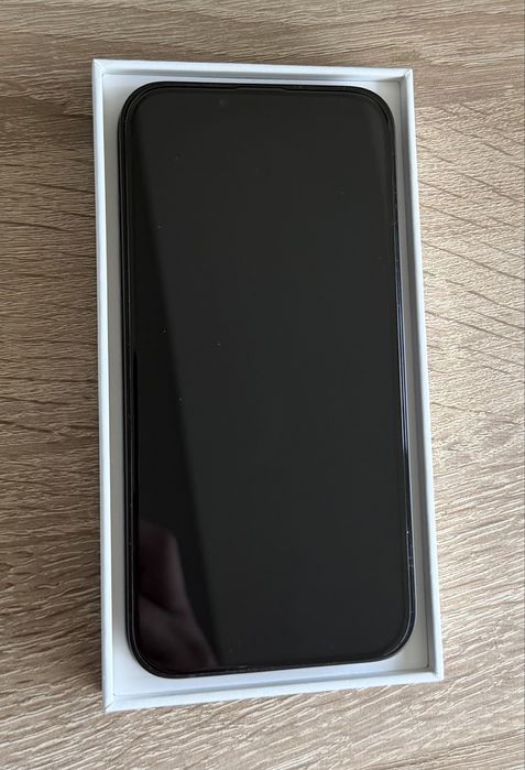 Iphone 16e 128GB