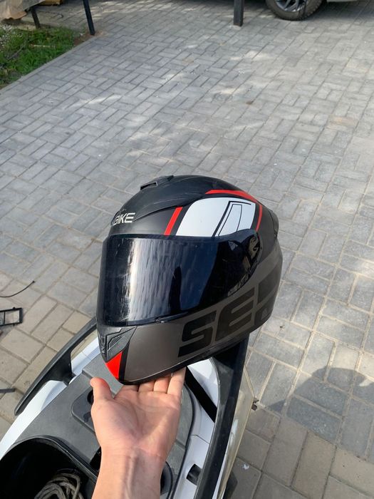 Продаю мопед m8 125куб
