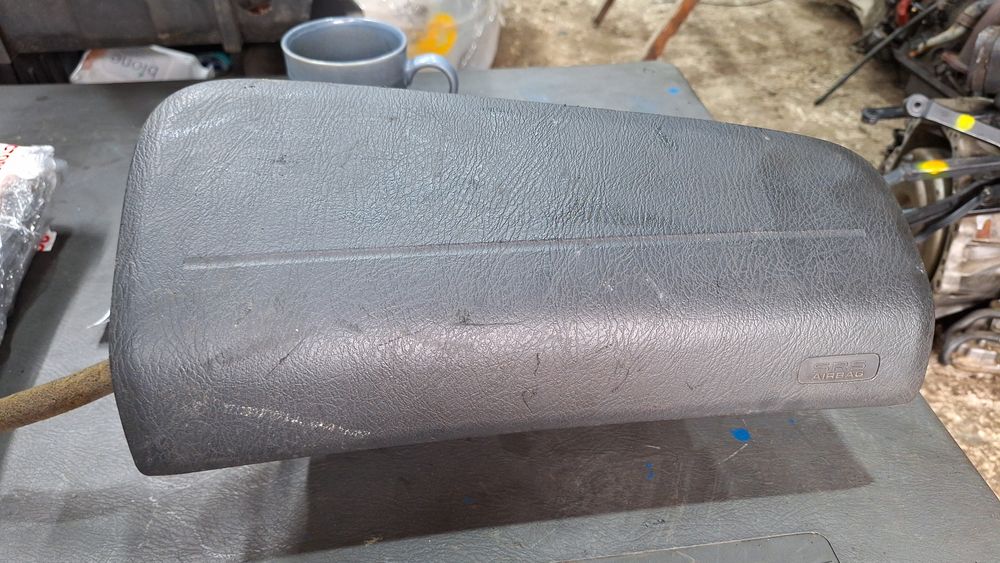 Аирбаг эйрбаг airbag подушка безопасности Хонда ЦР-В Honda CR-V