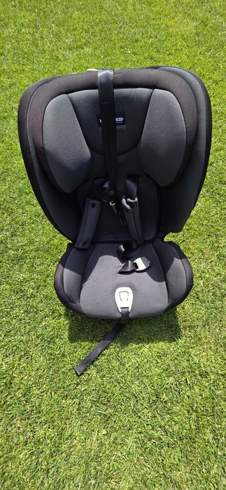 Scaun copii Wunderkid  cu isofix