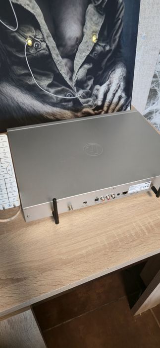 Hama dit 2105 интернет