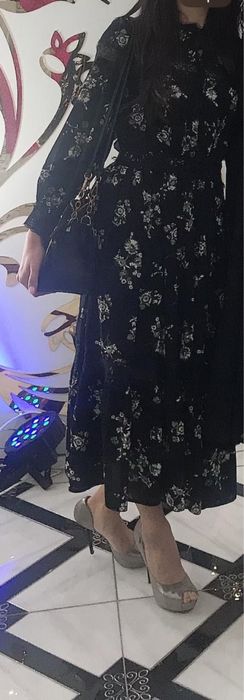 Женская одежда примеального качества