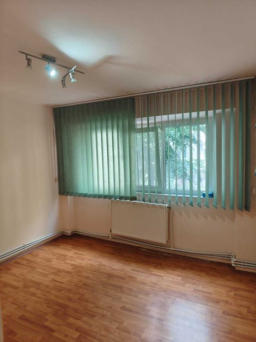 apartament de vinzare