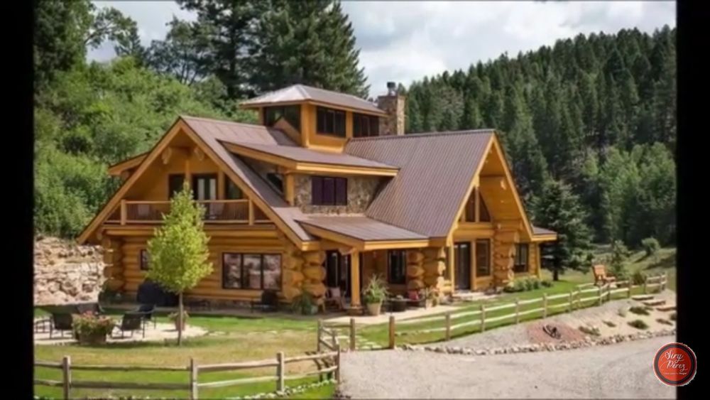 Продава се Парцел в к.к. Пампорово - 600 кв.м за 80 €/кв.м - Снимка #10