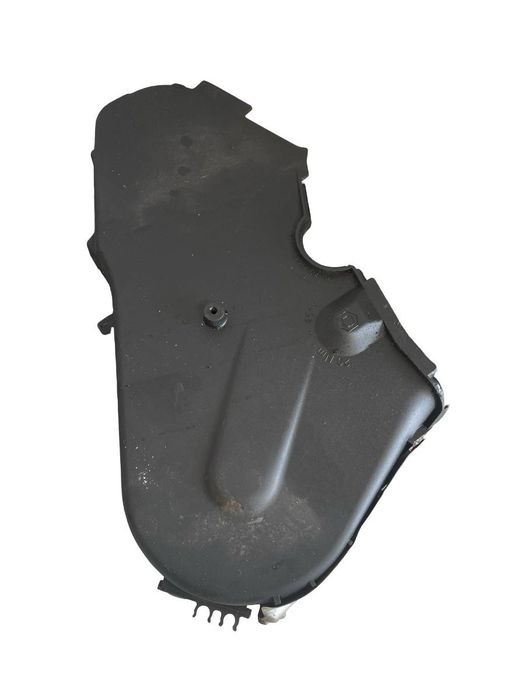 Capac Distributie (Carcasa) Seat Leon 5F1 2012 -> 1.6 Tdi Clha 04L109107E