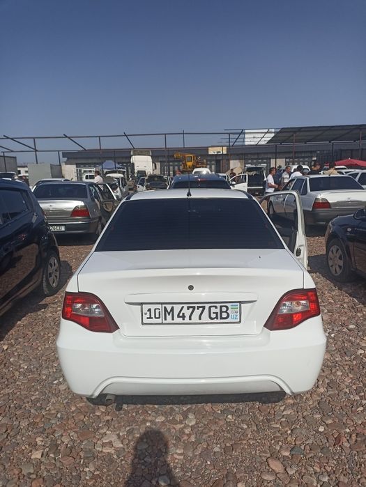 Nexia 2 1.5 gibrit