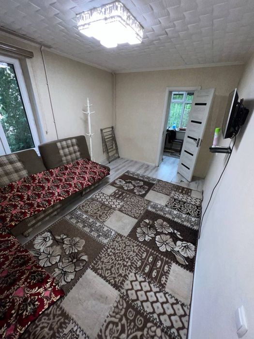 Учтепа 15 квартл аренда