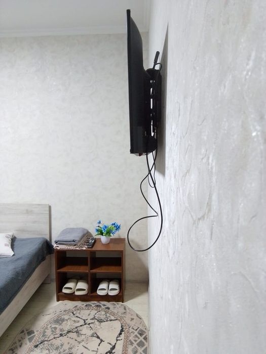 Посуточно гостиница. "СКИФ "