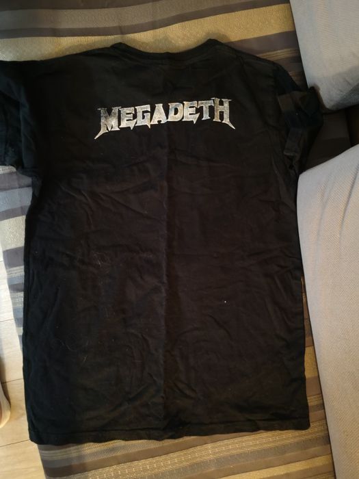 Продам мужскую одежду