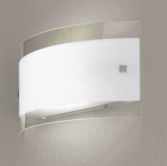 Aplica de perete Made in Italy