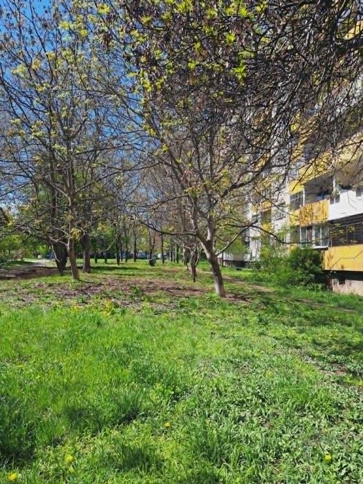 Продава се Тристаен апартамент в София, Люлин 10 - 80 кв.м за 1529 €/кв.м - Снимка #4