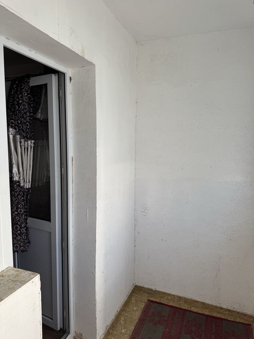 2-х комнатная квартира мкр. Арай