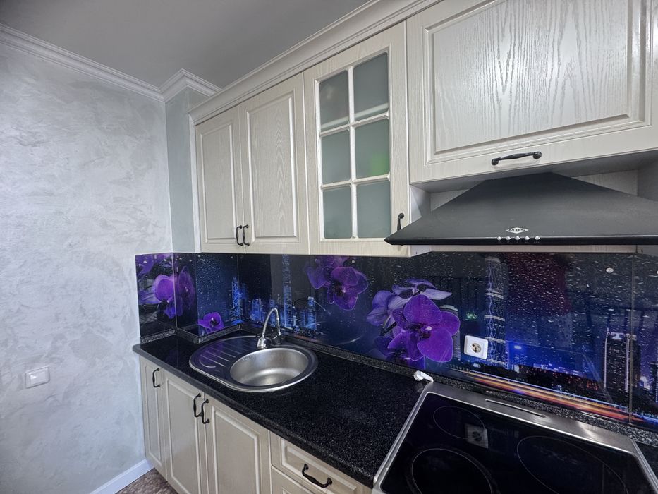 Сдам трешку за 250.000 Карагайлы