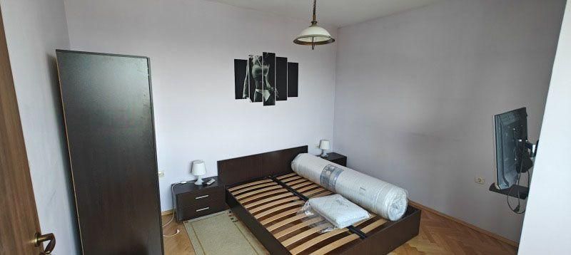 Дава се под наем Двустаен апартамент в София, Сухата река - 50 кв.м за 613 € - Снимка #6