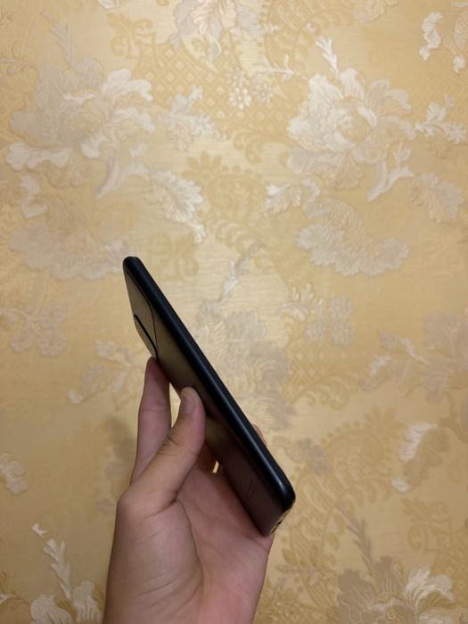 Poco M3 64gb срочни сотилади