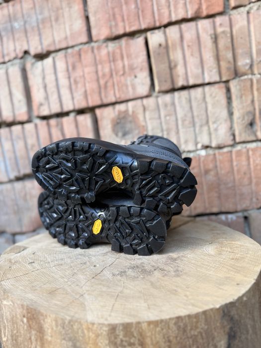 Bocanci Tecnica Forge gtx.mammut,scarpa,salewa,salomon,aku,meindl.