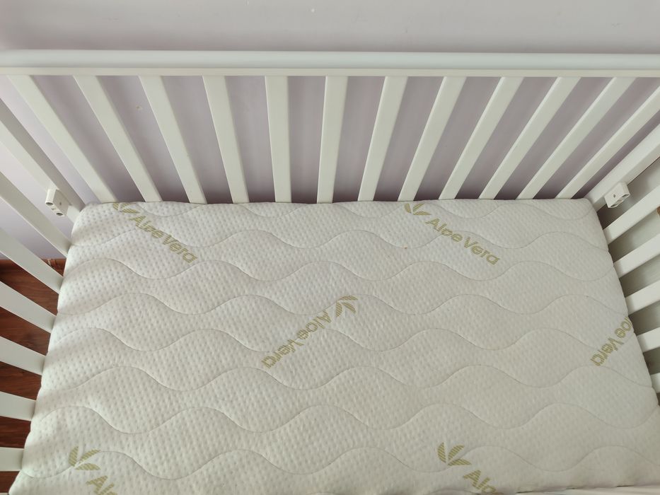 Детская кровать. Продается