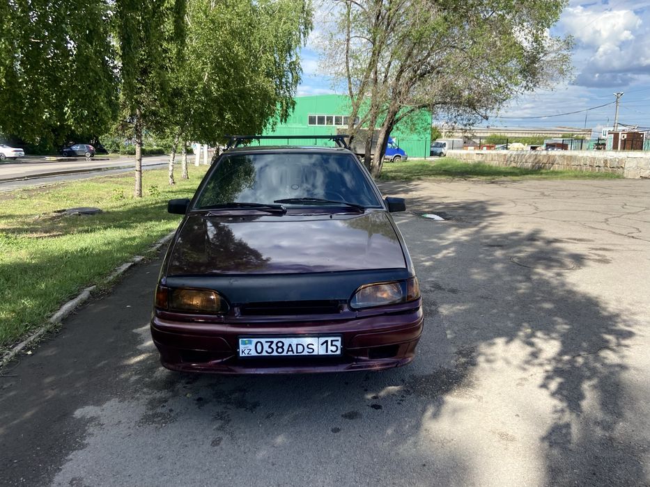 Продам или обмен