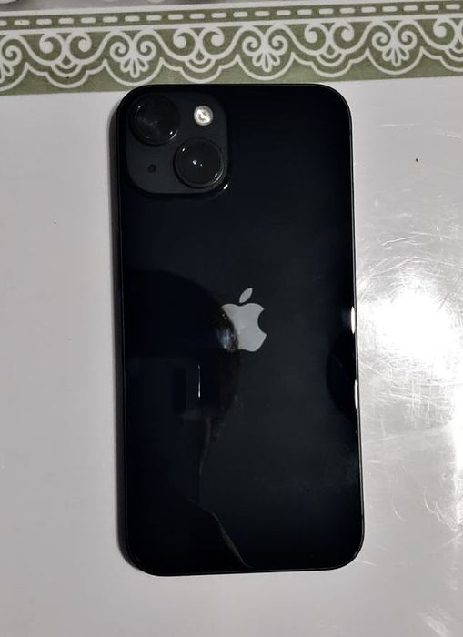 iPhone 14 (Айфон14)