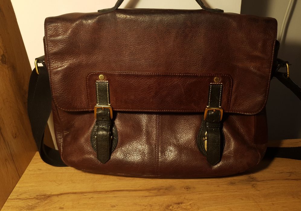 Сумка Ted Baker London